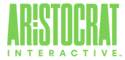 Database Developer