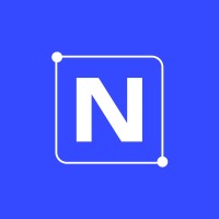Senior Manual Tester