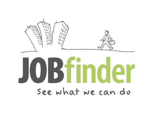 Job Finder