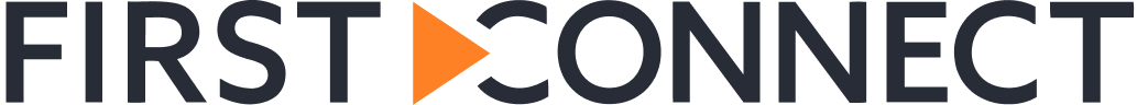 First Connect Insurance