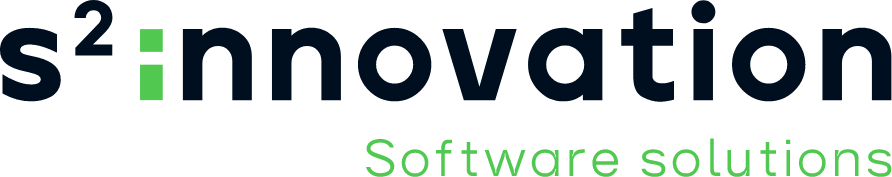 Control Software Engineer