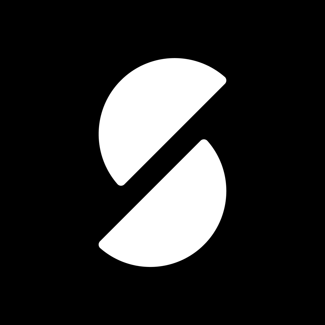 Senior Analytics Engineer
