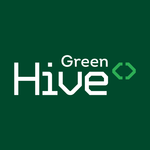 Digital Process Automation Specialist