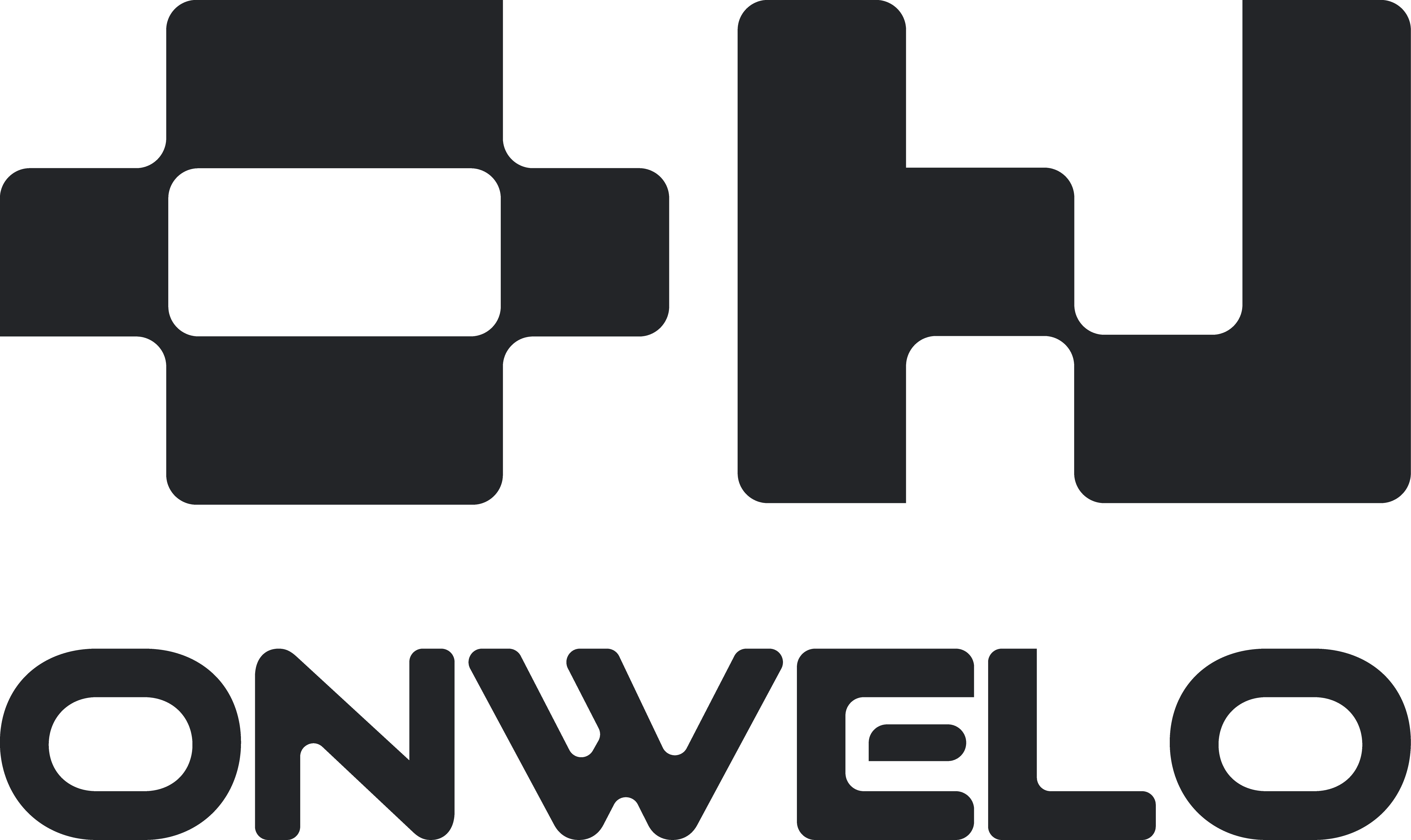 Logo Onwelo Sp. z o.o.