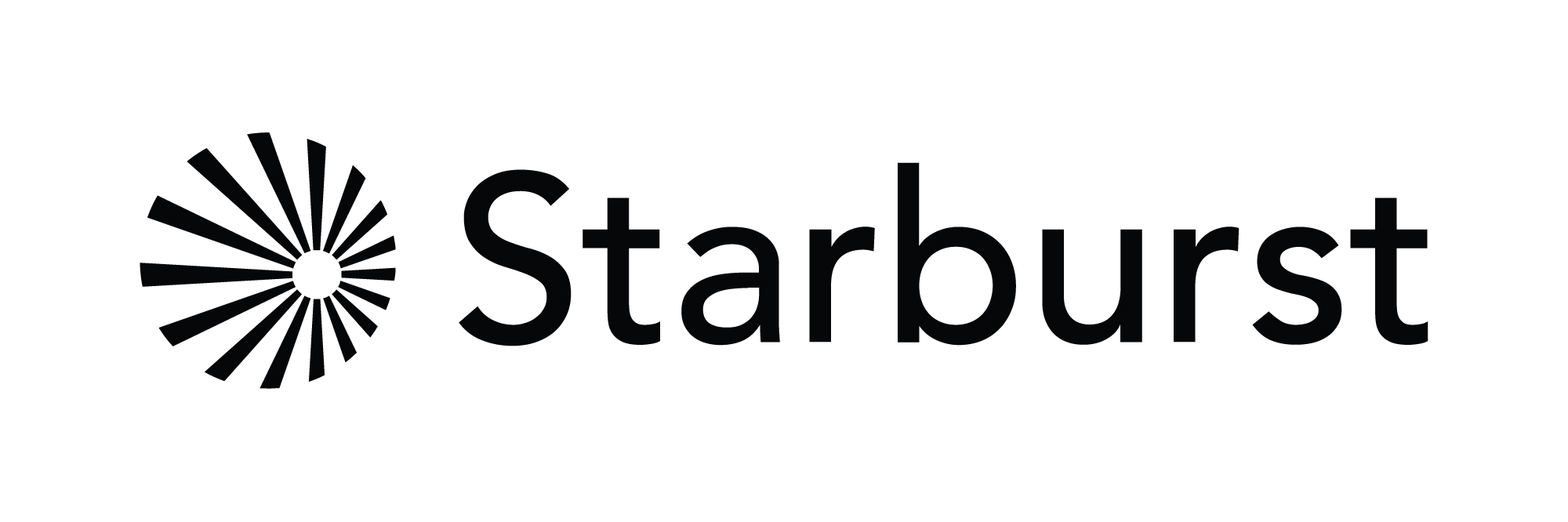 Staff Engineer, Dell Spark