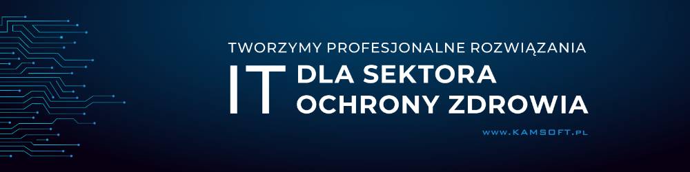 offer-banner