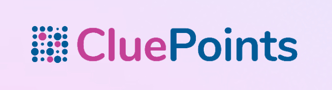 CluePoints