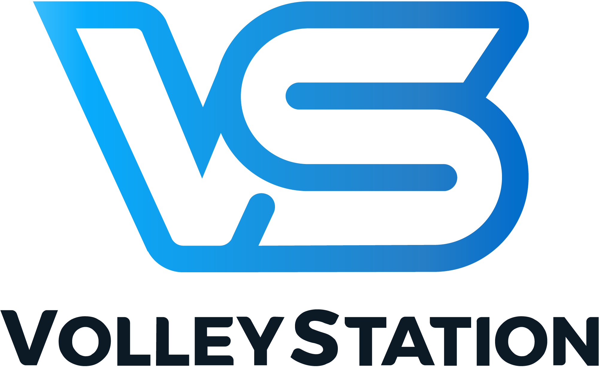 VolleyStation