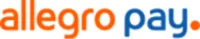 Logo Allegro