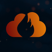 Junior DevOps Engineer z chmurą Azure
