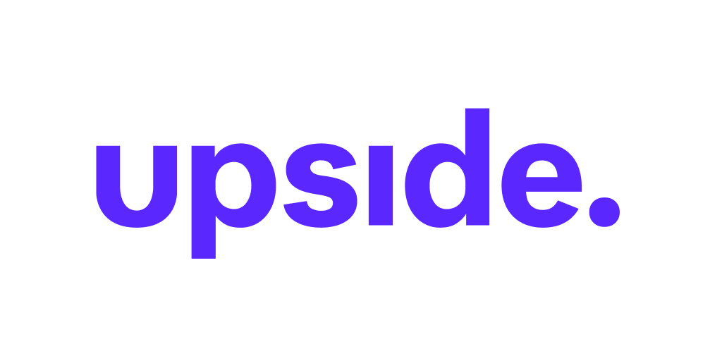 Senior Backend Engineer (Ruby)