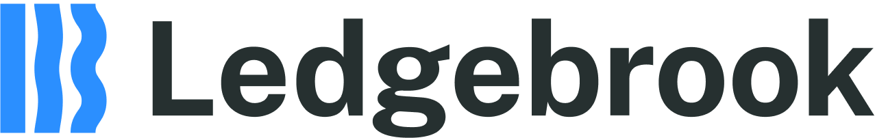 Ledgebrook Insurance LLC