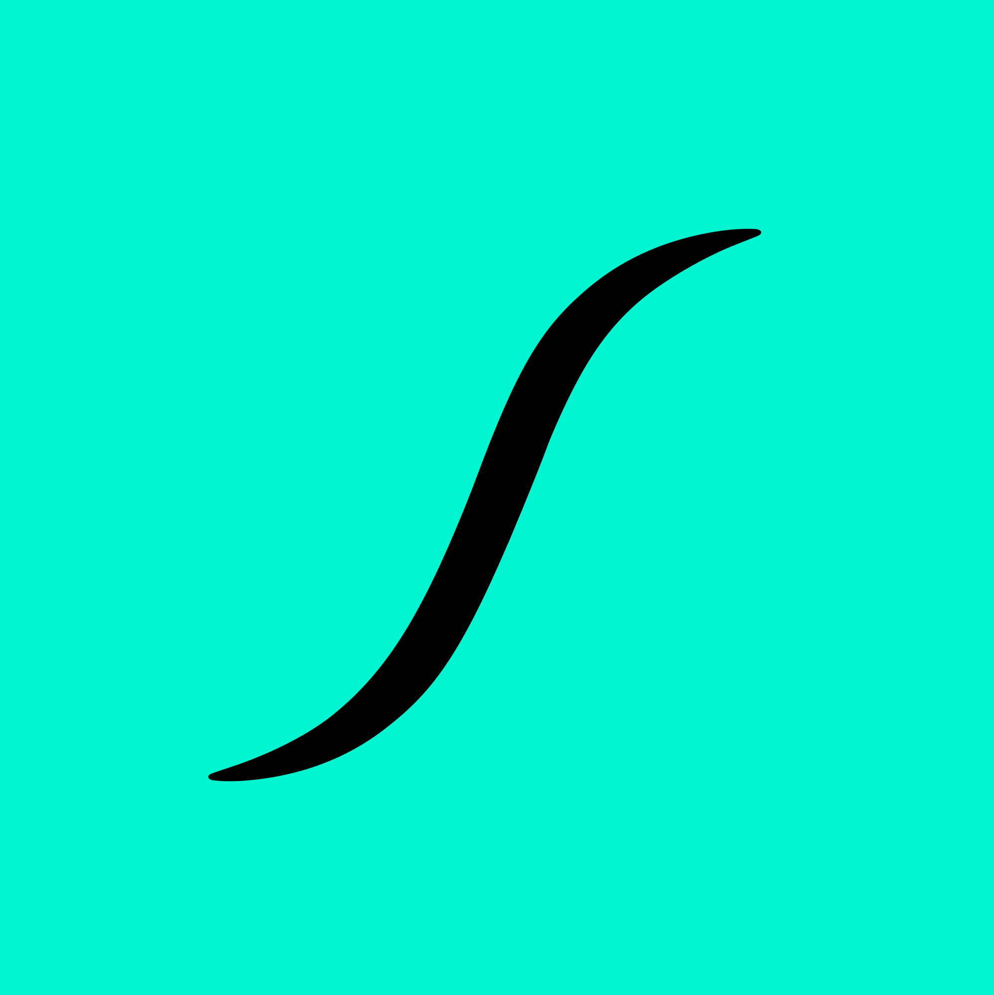 Senior Software Engineer (Python with LLM/GenAI)