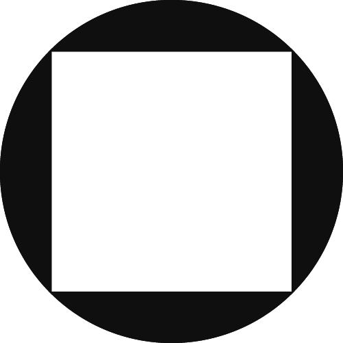 Staff Software Engineer