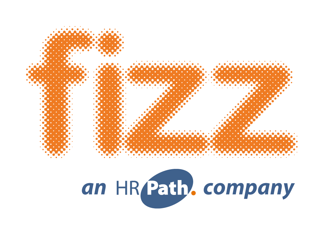 Junior Workday HCM Consultant