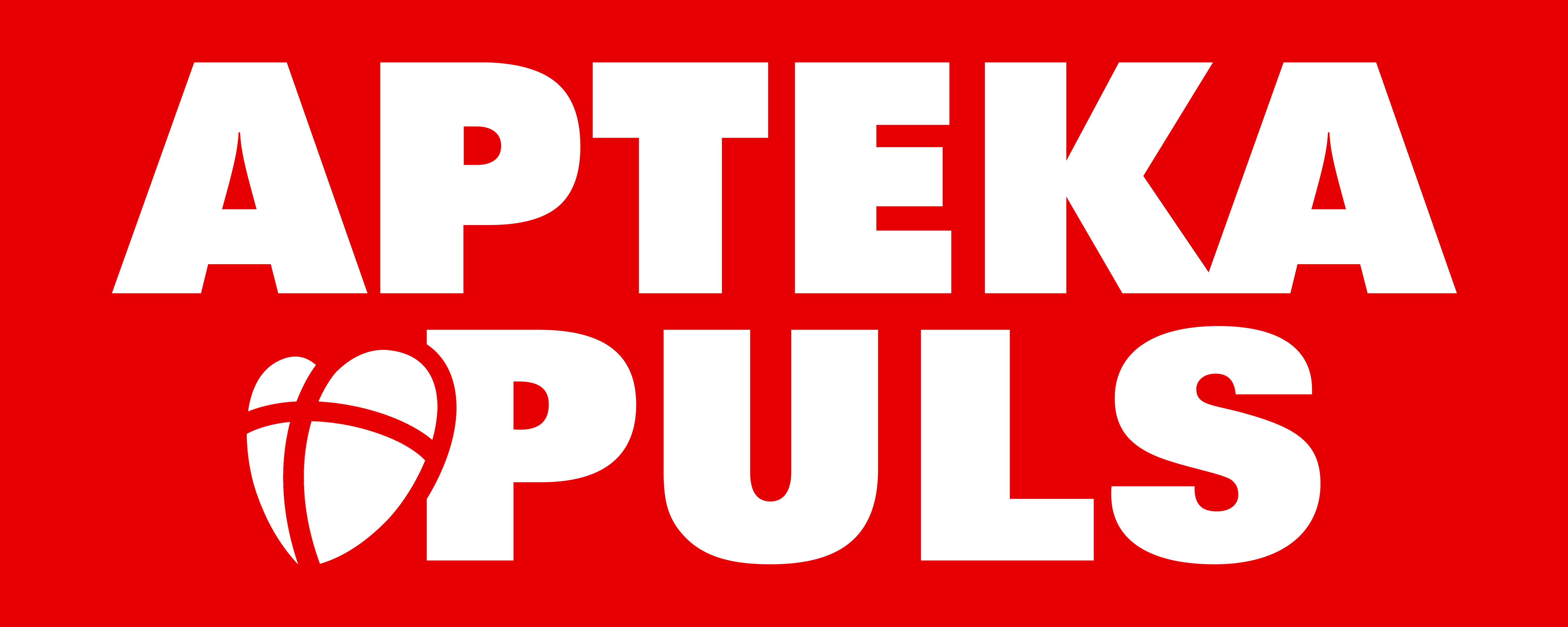 Full Stack Developer (PHP, Prestashop, AI)