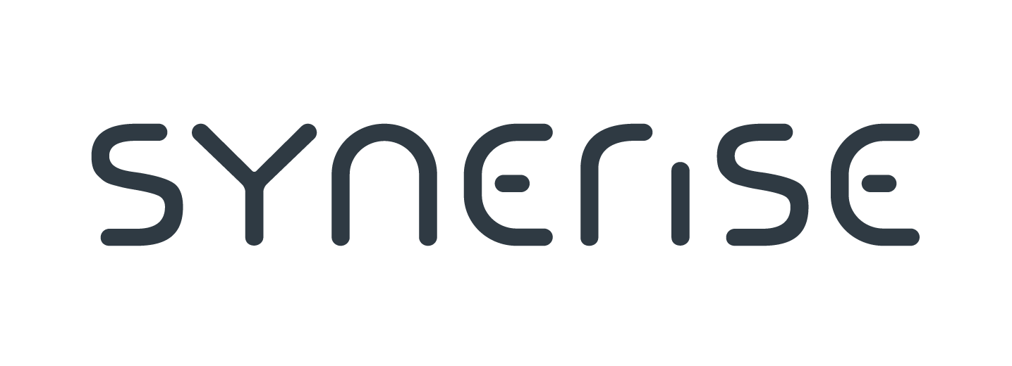 Solution Architect