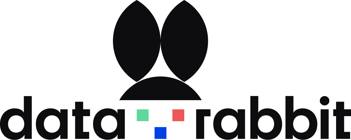 datarabbit AI