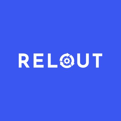 Head of Technology (Co-founder)