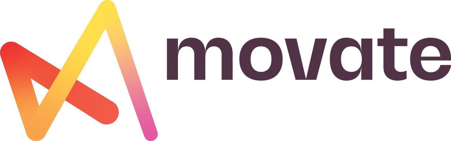 Movate Spółka z o.o.