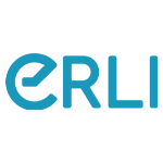 ML Engineer