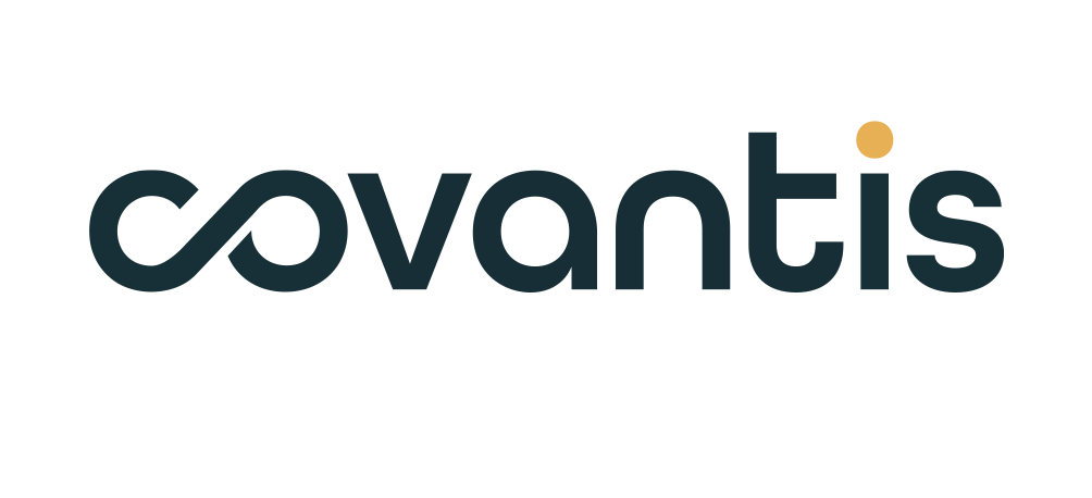 Senior Frontend Software Engineer – Remote