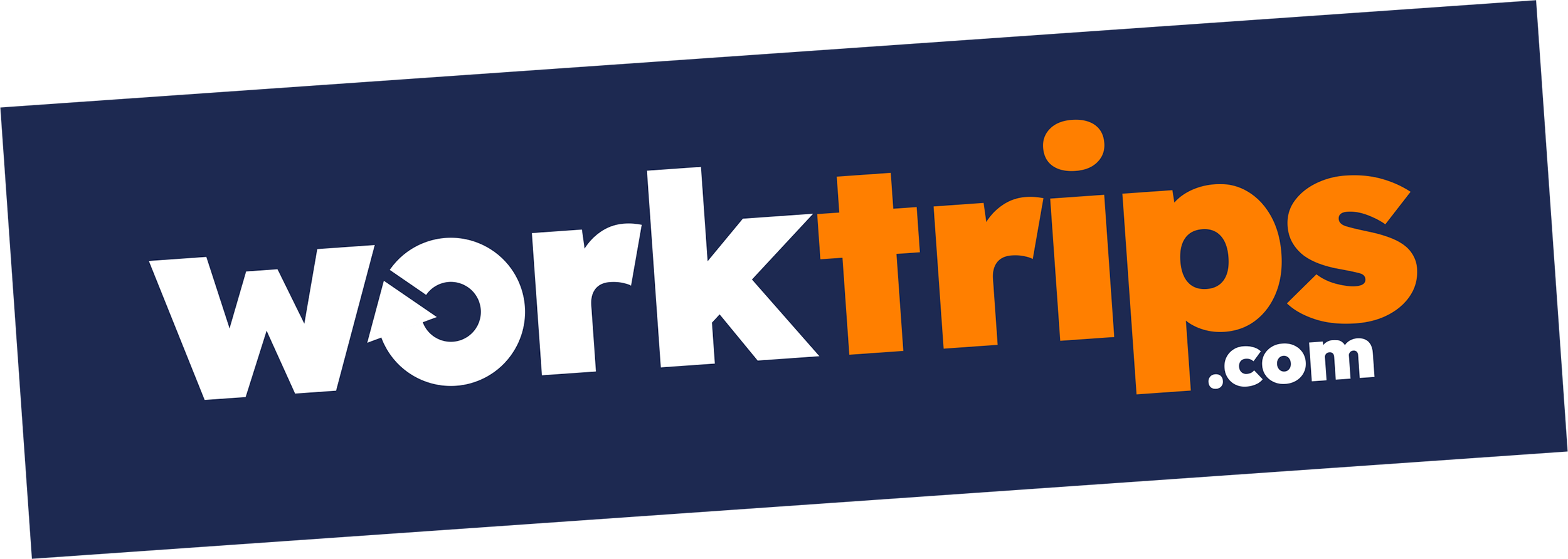 Senior Backend Developer - Node.js