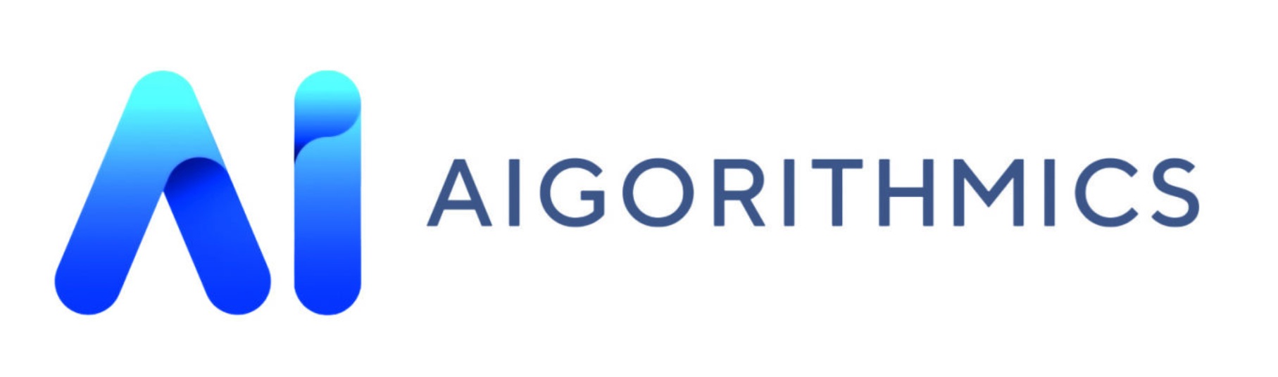 AIGORITHMICS