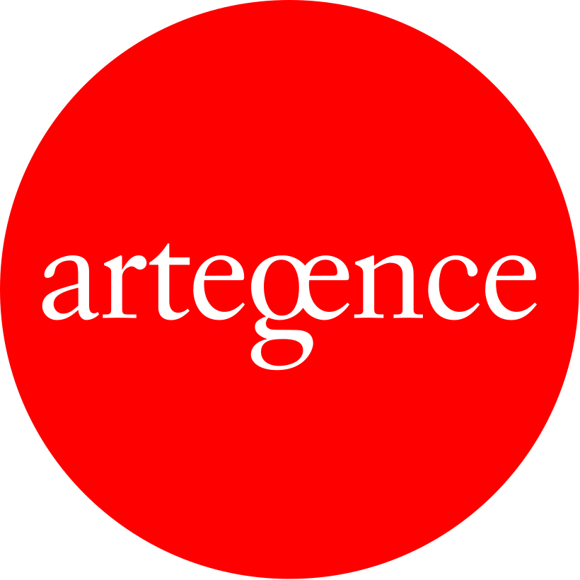 Analytics Manager