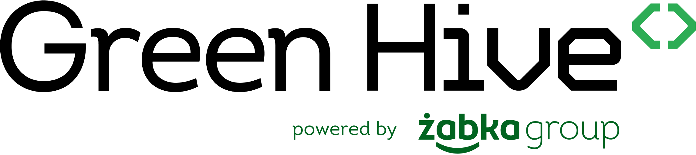 Mid Backend Developer