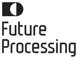 Senior Fullstack Developer (Node.js Vue.js)