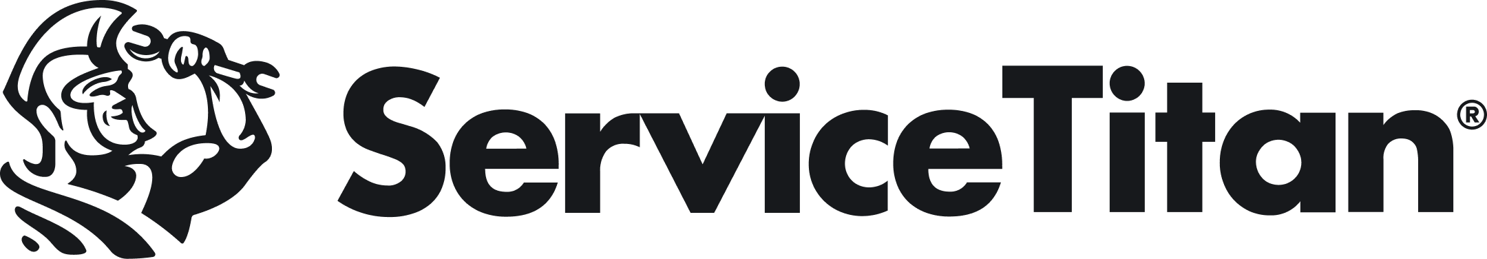 Staff Software Engineer