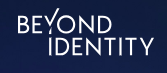 Engineering Manager and Site Leader (Warsaw)
