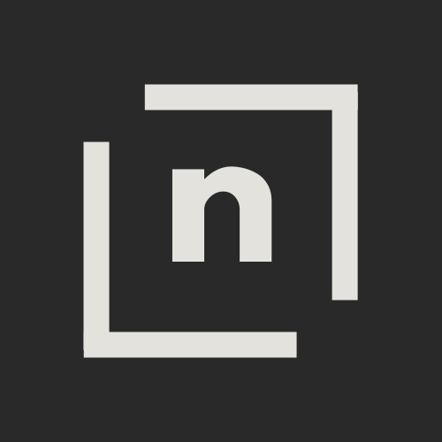 Software Engineer (Next.js)