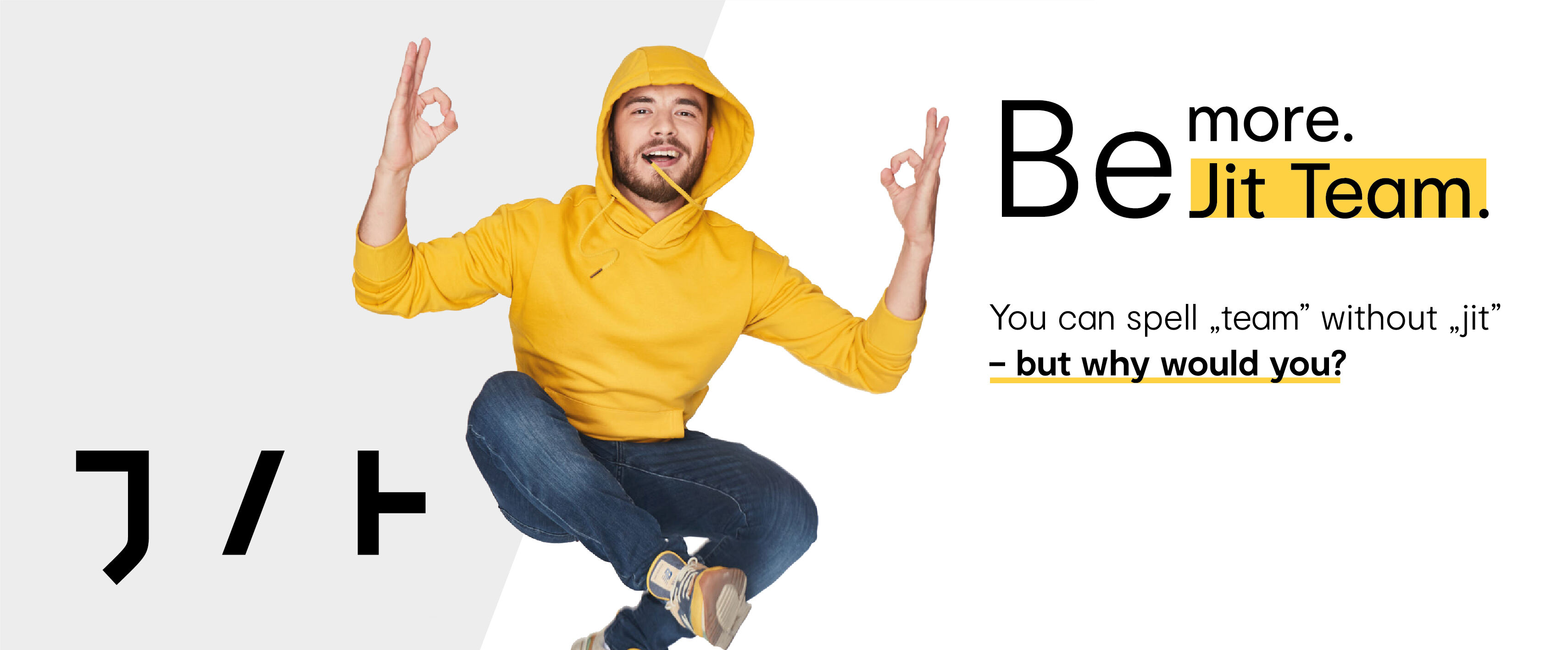offer-banner