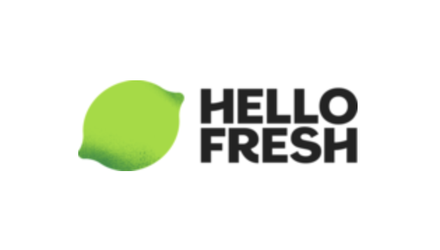 Senior Platform Engineer, SRE, Foundations Alliance (m/f/x)