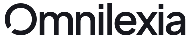 Staff Backend Engineer with DevOps skills