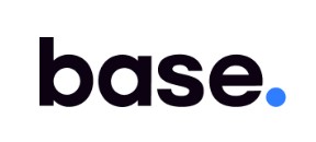 Base.