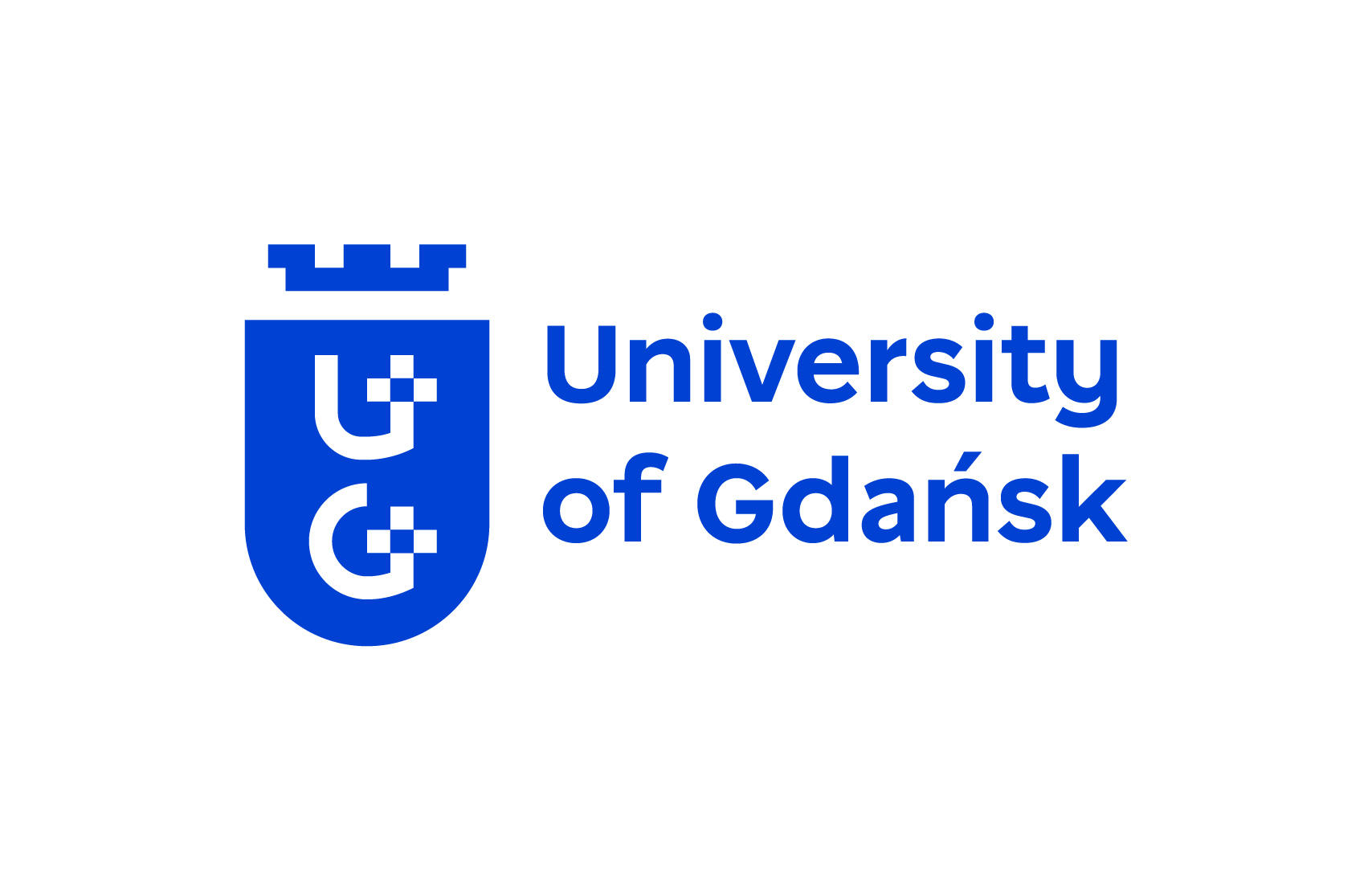 Data Steward / Data Engineer