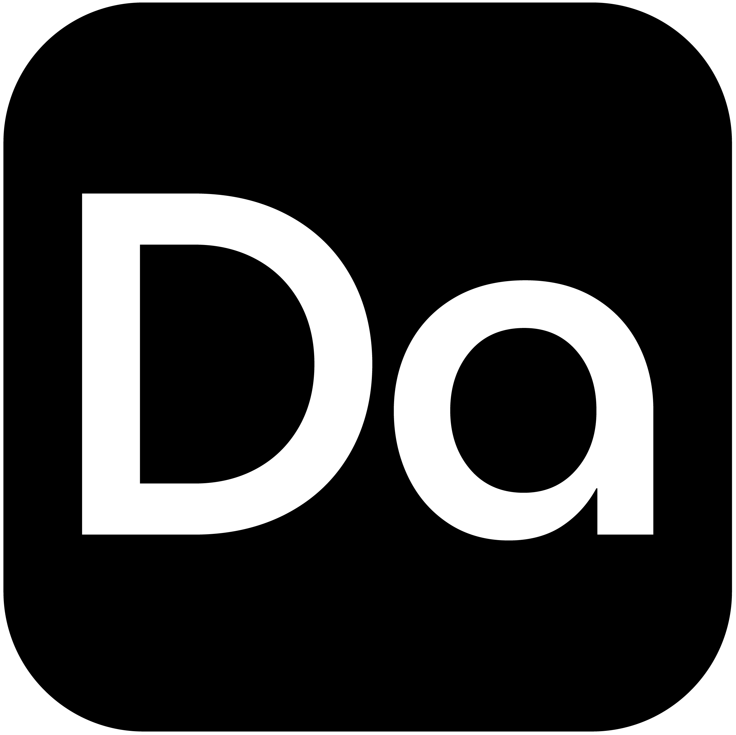 Damisa Technologies Ltd