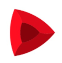 Game Development Lead