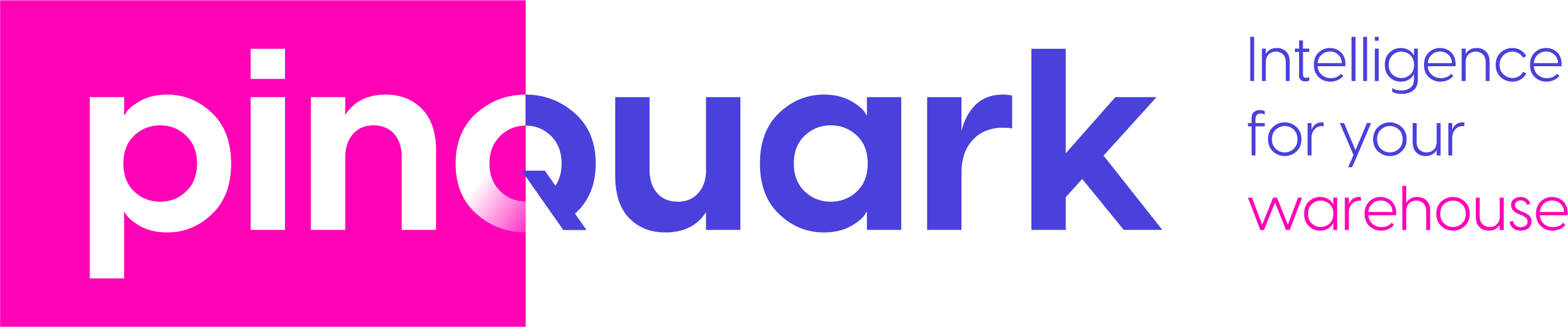 Programista Frontend (Angular)