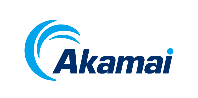 Senior Site Reliability Engineer