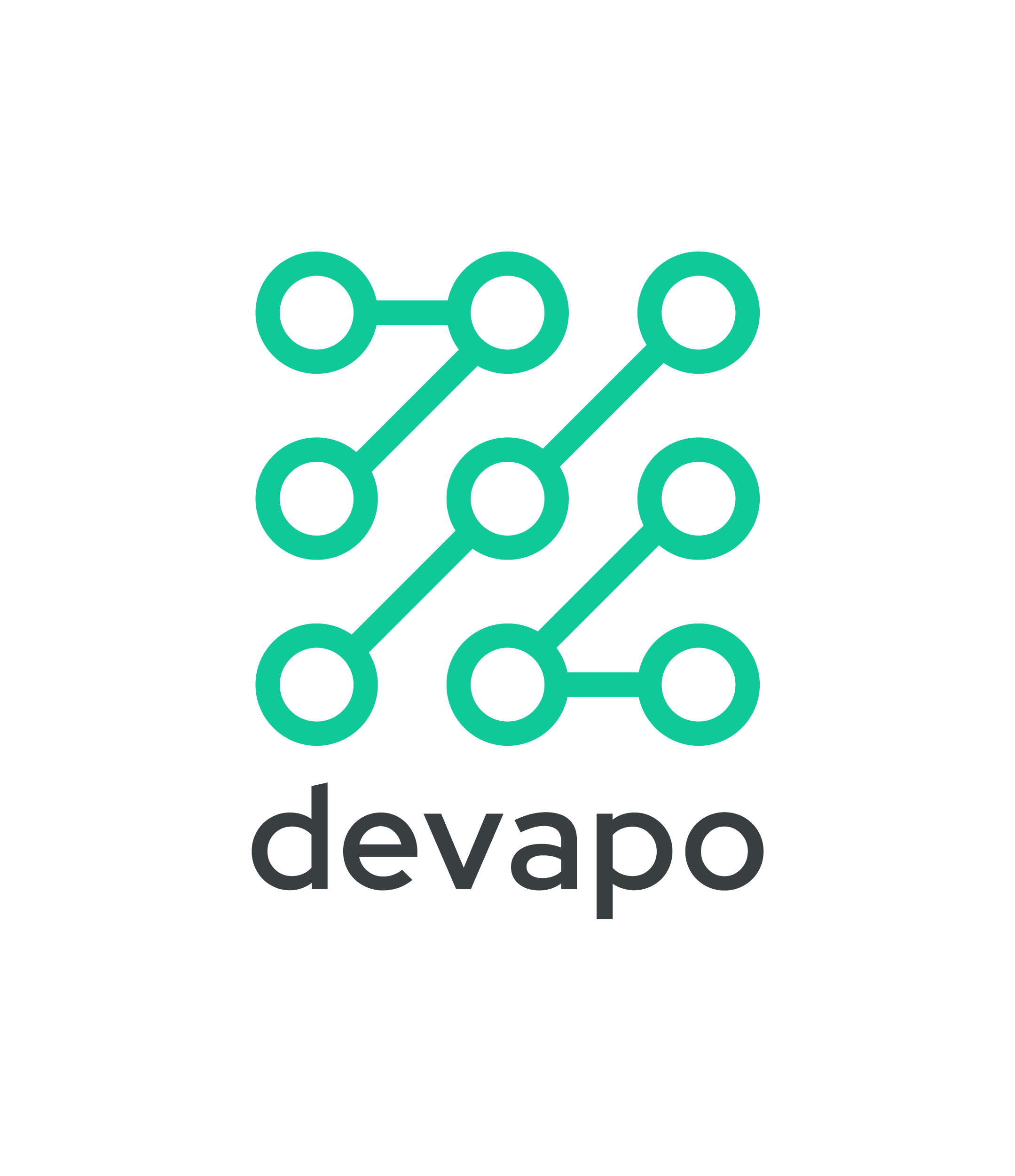 Logo Devapo