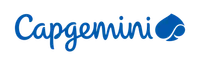 Logo Capgemini