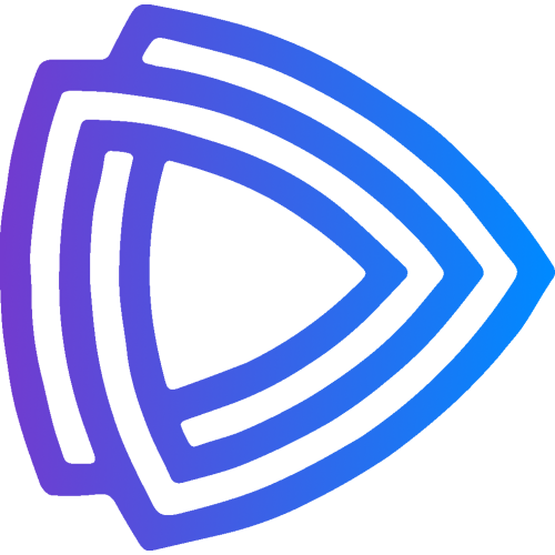 DNS GROUP Sp. z o.o.