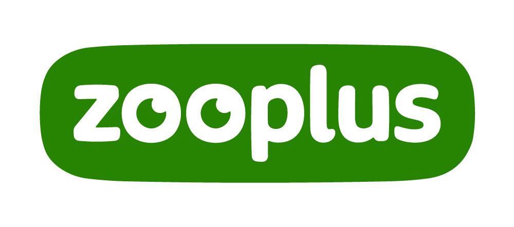 zooplus
