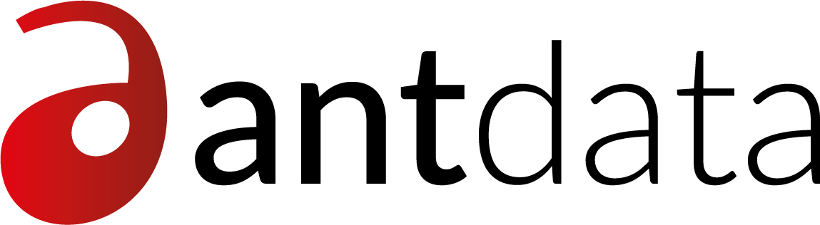 Antdata