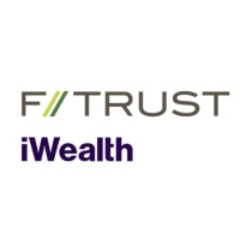 F-Trust S.A.