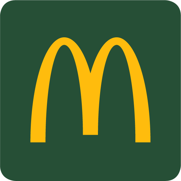 McDonald's Polska